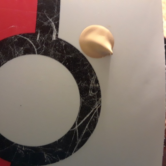 Foundation - Picture 4 of 4